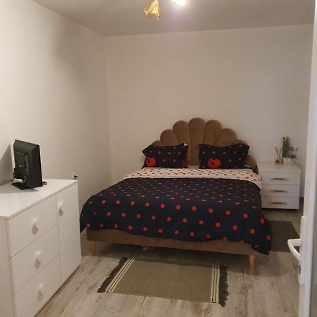 Ayana Central House Oradea Ngoại thất bức ảnh